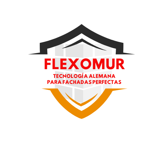 Flexomur Argentina